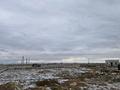 Участок · 16 соток, Ер Бегей 1 за 10.5 млн ₸ в Жанаозен
