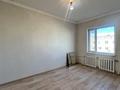 4-бөлмелі пәтер · 81 м² · 5/5 қабат, Шаталюка 30, бағасы: 18 млн ₸ в Сатпаев — фото 10