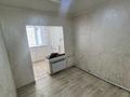 4-бөлмелі пәтер · 81 м² · 5/5 қабат, Шаталюка 30, бағасы: 18 млн ₸ в Сатпаев — фото 13