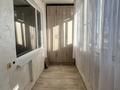 4-бөлмелі пәтер · 81 м² · 5/5 қабат, Шаталюка 30, бағасы: 18 млн ₸ в Сатпаев — фото 15