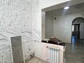 4-бөлмелі пәтер · 81 м² · 5/5 қабат, Шаталюка 30, бағасы: 18 млн ₸ в Сатпаев — фото 16