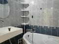 4-бөлмелі пәтер · 81 м² · 5/5 қабат, Шаталюка 30, бағасы: 18 млн ₸ в Сатпаев — фото 18