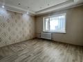 4-бөлмелі пәтер · 81 м² · 5/5 қабат, Шаталюка 30, бағасы: 18 млн ₸ в Сатпаев — фото 2
