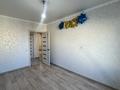 4-бөлмелі пәтер · 81 м² · 5/5 қабат, Шаталюка 30, бағасы: 18 млн ₸ в Сатпаев — фото 3