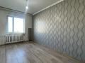 4-бөлмелі пәтер · 81 м² · 5/5 қабат, Шаталюка 30, бағасы: 18 млн ₸ в Сатпаев — фото 4