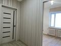 4-бөлмелі пәтер · 81 м² · 5/5 қабат, Шаталюка 30, бағасы: 18 млн ₸ в Сатпаев — фото 5