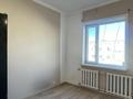 4-бөлмелі пәтер · 81 м² · 5/5 қабат, Шаталюка 30, бағасы: 18 млн ₸ в Сатпаев — фото 6