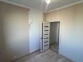 4-бөлмелі пәтер · 81 м² · 5/5 қабат, Шаталюка 30, бағасы: 18 млн ₸ в Сатпаев — фото 7