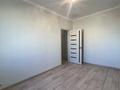 4-бөлмелі пәтер · 81 м² · 5/5 қабат, Шаталюка 30, бағасы: 18 млн ₸ в Сатпаев — фото 9