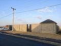 Отдельный дом · 4 комнаты · 125 м² · , Аралбай 58 — Кожабаев за 18.5 млн ₸ в Туркестане — фото 4