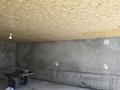Отдельный дом · 4 комнаты · 125 м² · , Аралбай 58 — Кожабаев за 18.5 млн ₸ в Туркестане — фото 29