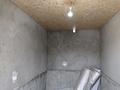 Отдельный дом · 4 комнаты · 125 м² · , Аралбай 58 — Кожабаев за 18.5 млн ₸ в Туркестане — фото 20