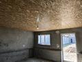 Отдельный дом · 4 комнаты · 125 м² · , Аралбай 58 — Кожабаев за 18.5 млн ₸ в Туркестане — фото 22