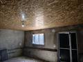 Отдельный дом · 4 комнаты · 125 м² · , Аралбай 58 — Кожабаев за 18.5 млн ₸ в Туркестане — фото 23