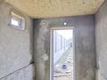 Отдельный дом · 4 комнаты · 125 м² · , Аралбай 58 — Кожабаев за 18.5 млн ₸ в Туркестане — фото 19