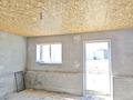 Отдельный дом · 4 комнаты · 125 м² · , Аралбай 58 — Кожабаев за 18.5 млн ₸ в Туркестане — фото 24