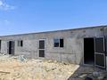 Отдельный дом · 4 комнаты · 125 м² · , Аралбай 58 — Кожабаев за 18.5 млн ₸ в Туркестане — фото 12