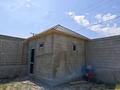 Отдельный дом · 4 комнаты · 125 м² · , Аралбай 58 — Кожабаев за 18.5 млн ₸ в Туркестане — фото 30