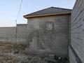 Отдельный дом · 4 комнаты · 125 м² · , Аралбай 58 — Кожабаев за 18.5 млн ₸ в Туркестане — фото 35