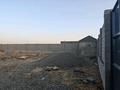 Отдельный дом · 4 комнаты · 125 м² · , Аралбай 58 — Кожабаев за 18.5 млн ₸ в Туркестане — фото 39