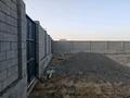 Отдельный дом · 4 комнаты · 125 м² · , Аралбай 58 — Кожабаев за 18.5 млн ₸ в Туркестане — фото 40