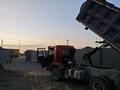 Отдельный дом · 4 комнаты · 125 м² · , Аралбай 58 — Кожабаев за 18.5 млн ₸ в Туркестане — фото 41