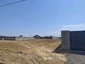 Отдельный дом · 4 комнаты · 125 м² · , Аралбай 58 — Кожабаев за 18.5 млн ₸ в Туркестане — фото 51