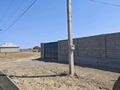 Отдельный дом · 4 комнаты · 125 м² · , Аралбай 58 — Кожабаев за 18.5 млн ₸ в Туркестане — фото 53