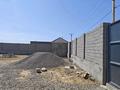 Отдельный дом · 4 комнаты · 125 м² · , Аралбай 58 — Кожабаев за 18.5 млн ₸ в Туркестане — фото 58