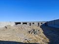 Отдельный дом · 4 комнаты · 125 м² · , Аралбай 58 — Кожабаев за 18.5 млн ₸ в Туркестане — фото 63