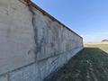 Отдельный дом · 4 комнаты · 125 м² · , Аралбай 58 — Кожабаев за 18.5 млн ₸ в Туркестане — фото 66