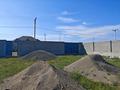 Отдельный дом · 4 комнаты · 125 м² · , Аралбай 58 — Кожабаев за 18.5 млн ₸ в Туркестане — фото 69