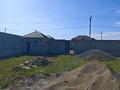 Отдельный дом · 4 комнаты · 125 м² · , Аралбай 58 — Кожабаев за 18.5 млн ₸ в Туркестане — фото 70