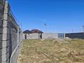 Отдельный дом · 4 комнаты · 125 м² · , Аралбай 58 — Кожабаев за 18.5 млн ₸ в Туркестане — фото 78