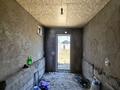 Отдельный дом · 4 комнаты · 125 м² · , Аралбай 58 — Кожабаев за 18.5 млн ₸ в Туркестане — фото 79