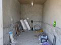 Отдельный дом · 4 комнаты · 125 м² · , Аралбай 58 — Кожабаев за 18.5 млн ₸ в Туркестане — фото 80