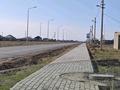 Отдельный дом · 4 комнаты · 125 м² · , Аралбай 58 — Кожабаев за 18.5 млн ₸ в Туркестане — фото 31