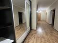 2-комнатная квартира · 108 м² · 5/16 этаж, мкр Шугыла, Жуалы 27 за 270 000 ₸ в Алматы, Наурызбайский р-н