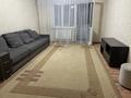2-комнатная квартира · 108 м² · 5/16 этаж, мкр Шугыла, Жуалы 27 за 270 000 ₸ в Алматы, Наурызбайский р-н — фото 2