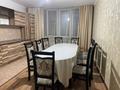 2-комнатная квартира · 108 м² · 5/16 этаж, мкр Шугыла, Жуалы 27 за 270 000 ₸ в Алматы, Наурызбайский р-н — фото 3