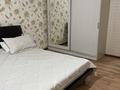 2-комнатная квартира · 108 м² · 5/16 этаж, мкр Шугыла, Жуалы 27 за 270 000 ₸ в Алматы, Наурызбайский р-н — фото 6