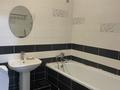 2-комнатная квартира · 108 м² · 5/16 этаж, мкр Шугыла, Жуалы 27 за 270 000 ₸ в Алматы, Наурызбайский р-н — фото 8