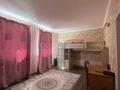Жеке үй · 5 бөлме · 180 м² · 0.8 жүзд., ул 2 12, бағасы: 23 млн ₸ в  — фото 9