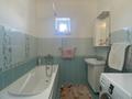 Жеке үй · 5 бөлме · 180 м² · 0.8 жүзд., ул 2 12, бағасы: 23 млн ₸ в  — фото 10
