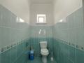 Жеке үй · 5 бөлме · 180 м² · 0.8 жүзд., ул 2 12, бағасы: 23 млн ₸ в  — фото 11
