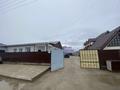 Жеке үй · 5 бөлме · 180 м² · 0.8 жүзд., ул 2 12, бағасы: 23 млн ₸ в  — фото 2