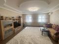 Жеке үй · 5 бөлме · 180 м² · 0.8 жүзд., ул 2 12, бағасы: 23 млн ₸ в  — фото 3