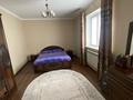 Жеке үй · 5 бөлме · 180 м² · 0.8 жүзд., ул 2 12, бағасы: 23 млн ₸ в  — фото 5