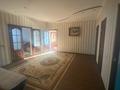 Жеке үй · 5 бөлме · 180 м² · 0.8 жүзд., ул 2 12, бағасы: 23 млн ₸ в  — фото 6