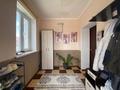Жеке үй · 5 бөлме · 180 м² · 0.8 жүзд., ул 2 12, бағасы: 23 млн ₸ в  — фото 7